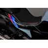 Pegatinas para paneles de sillín - BMW S1000XR 2020 / 2022