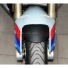 Kotflügelaufkleber vorne Set - BMW S1000XR 2020 / 2022