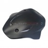 Bulle sport carbone - Ducati Multistrada V4
