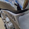 Carbon Tank Seitenteile - Ducati Diavel V4