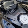 Cover serbatoio in carbonio - Ducati Diavel V4