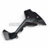 Cover pignone in carbonio - Ducati Diavel V4 
