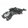 Capot moteur carbone droit et gauche - Ducati Diavel V4