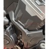 Carbon Ritzelabdeckung - Ducati Diavel V4