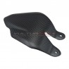Paratacco destro in carbonio - Ducati Diavel V4 