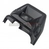 Cubierta de llave de carbono - Ducati Diavel V4