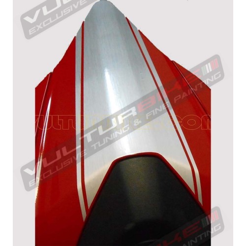 Kit autocollant bande - Ducati Panigale 899/1199