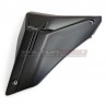 New line lower side fairings - Ducati Streetfighter V4 / V4S