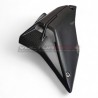 New line lower side fairings - Ducati Streetfighter V4 / V4S
