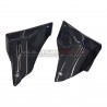 New line lower side fairings - Ducati Streetfighter V4 / V4S
