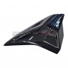 New line lower side fairings - Ducati Streetfighter V4 / V4S