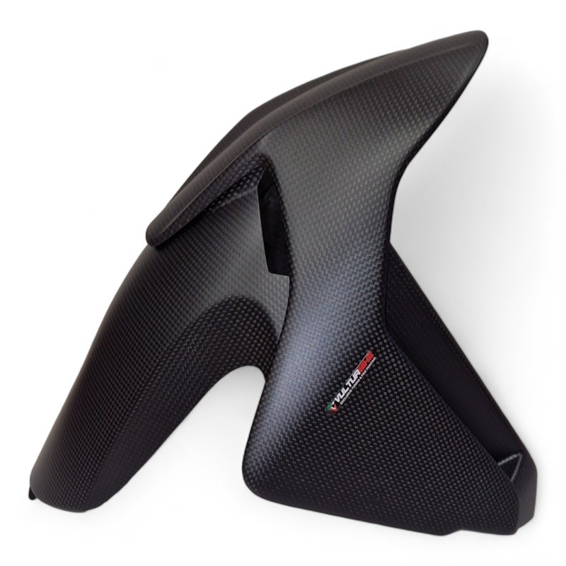 new-carbon-front-fender-ducati
