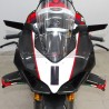Ensemble complet de décalcomanies personnalisées - Ducati Panigale V4