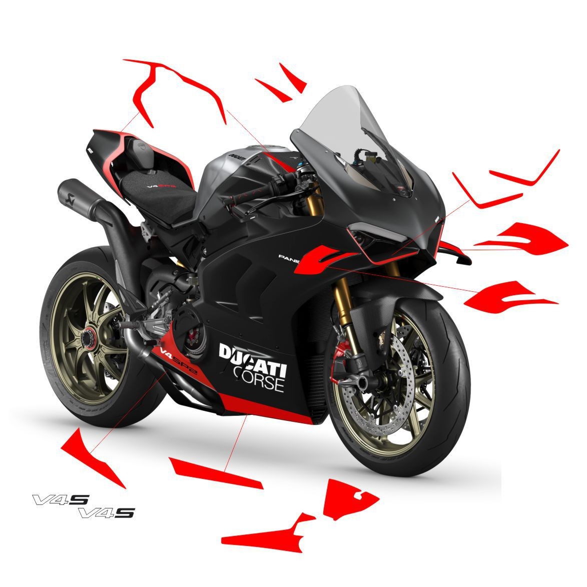 custom-color-decal-set-for-