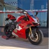 Grafikaufkleber Kit Design Ducati Panigale V4R 2023