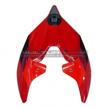 Kit d’autocollants graphiques design Ducati Panigale V4R 2023