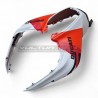 Original Tankdeckel - Ducati Multistrada V4 RS