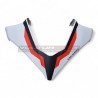 Bulle d’origine - Ducati Multistrada V4 RS