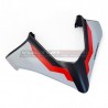 Bulle en fibre de carbone - Ducati Multistrada V4 RS