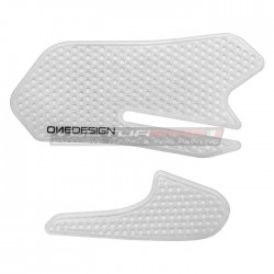 Protectores laterales - Ducati Panigale 899/1199/959/1299