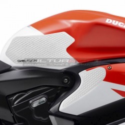 Side protections - Ducati Panigale 899/1199/959/1299