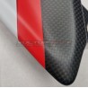 Kohlefaser-Deflektoren - Ducati Multistrada V4 RS Design