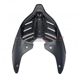 Sportage carbon tail - Ducati Panigale / Streetfighter V4 / V2