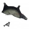 Cubierta del alternador de carbono|FULLSIXCARBON - Ducati Panigale V4 / V4S / V4R