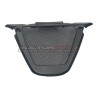 Cubierta del enfriador de aceite de carbono - Ducati Diavel V4