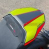 Lamborghini Style Complete Sticker Kit - Ducati Diavel V4