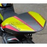 Kit completo de pegatinas Lamborghini Style - Ducati Diavel V4