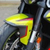 Lamborghini Style Complete Sticker Kit - Ducati Diavel V4