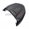 Housse de selle en carbone - Ducati Diavel V4