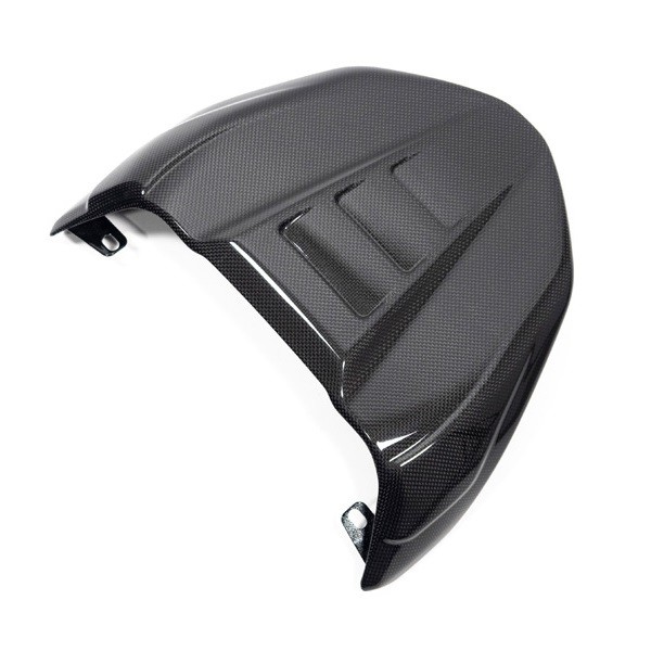 carbon-seat-cover-ducati-