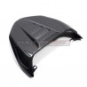 Funda de asiento de carbono - Ducati Diavel V4