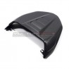 Carbon Seat Cover - Ducati Diavel V4