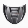 Coperchio sella in carbonio - Ducati Diavel V4