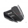 Carbon fiber windshield - Ducati Diavel V4