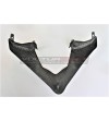 Parabrisas de carbono - Ducati Multistrada V4 Rally 