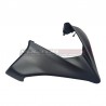 Carbon fiber windshield - Ducati Multistrada V4 Rally