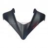 Parabrisas de fibra de carbono - Ducati Multistrada V4 Rally