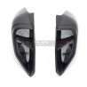 Paar Carbon-Airbox-Förderer - Ducati Diavel V4