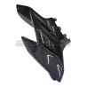 Set carene superiori in carbonio design inedito - Ducati Streetfighter V4 / V4S / V4SP2