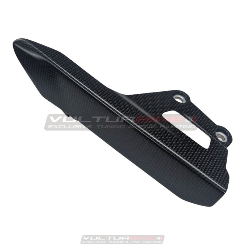 thumbnail image 2 of CNC Aluminum Key Chain Case Cover For Ducati Diavel Multistrada 1200 2011-2014 – Red Anodized 2 of 4