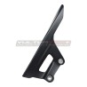 Copricatena carbonio per Ducati Diavel V4