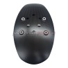 Guardabarros de carbono para Ducati Diavel V4