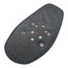 Carbon mudflaps for Ducati Diavel V4