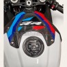 Custom Carbon Tankabdeckung - BMW S 1000RR 2019 / 2024
