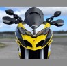Kit d’autocollants 25e anniversaire 916 Carl Fogarty - Ducati Multistrada 1200 DVT / 950
