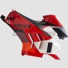 Mix Design Grafik V4R / V4SP Anniversario - Ducati Panigale V4